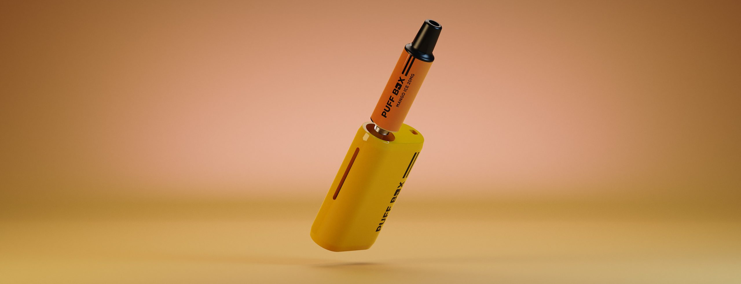 Flavorful Moments: Creating Memories with Disposable Vape Pens